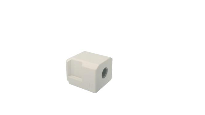 SMC E200-N01-A