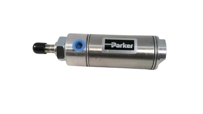 PARKER 1.50DSR01.50