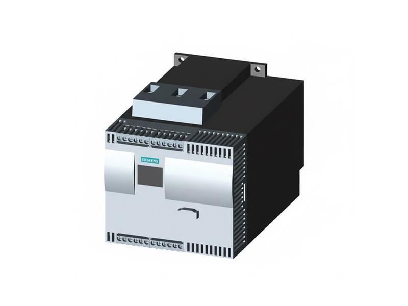 SIEMENS 3RW4426-1BC35