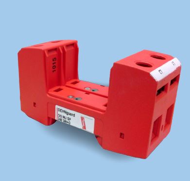 DEHN 908190