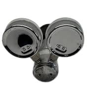CONCOA 4921301-01-000