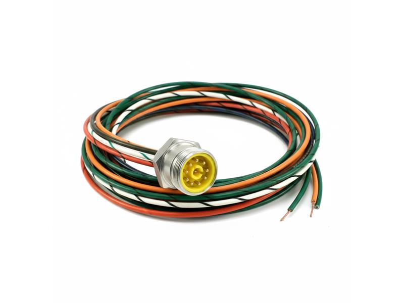 RSF120M-624/3F by BELDEN