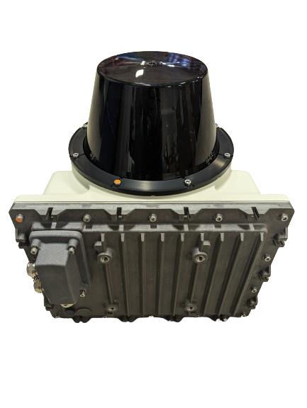 SICK LD-LRS3600