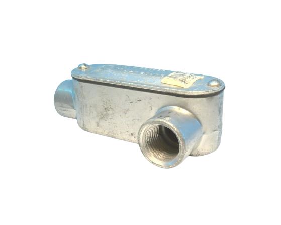 EATON CORPORATION E204093