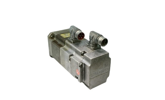 SIEMENS 1FK7042-5AK71-1EH2