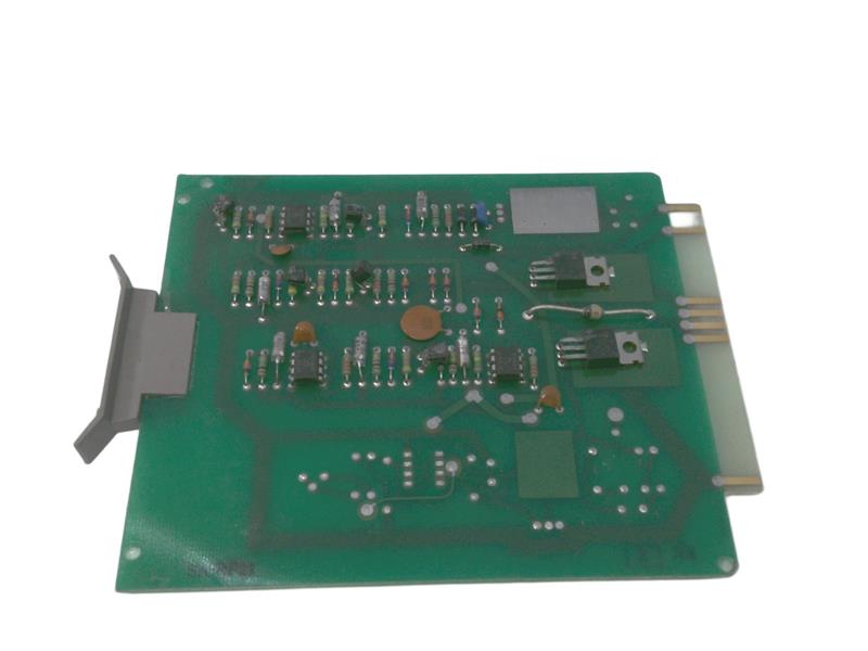 SA-RF21 by JRCS