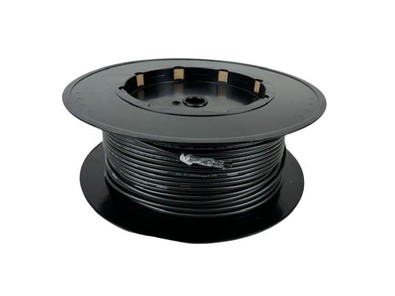 ADVANCED TECHNOLOGY PRODUCTS MS14BBK