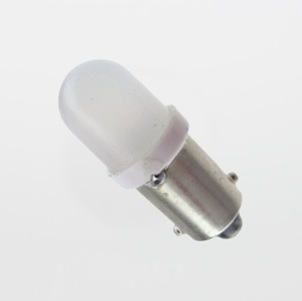 RADWELL RAD-LED-0003-W