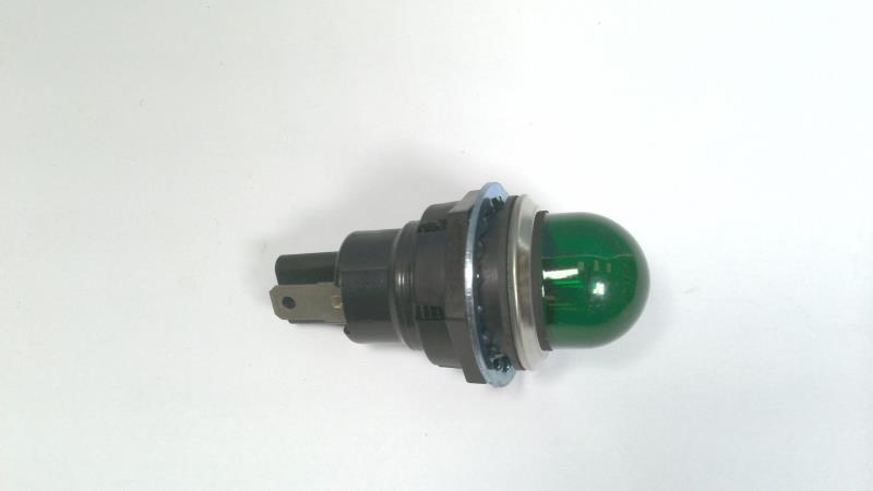 SCHNEIDER ELECTRIC OG120