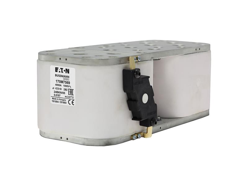EATON CORPORATION 170M7569
