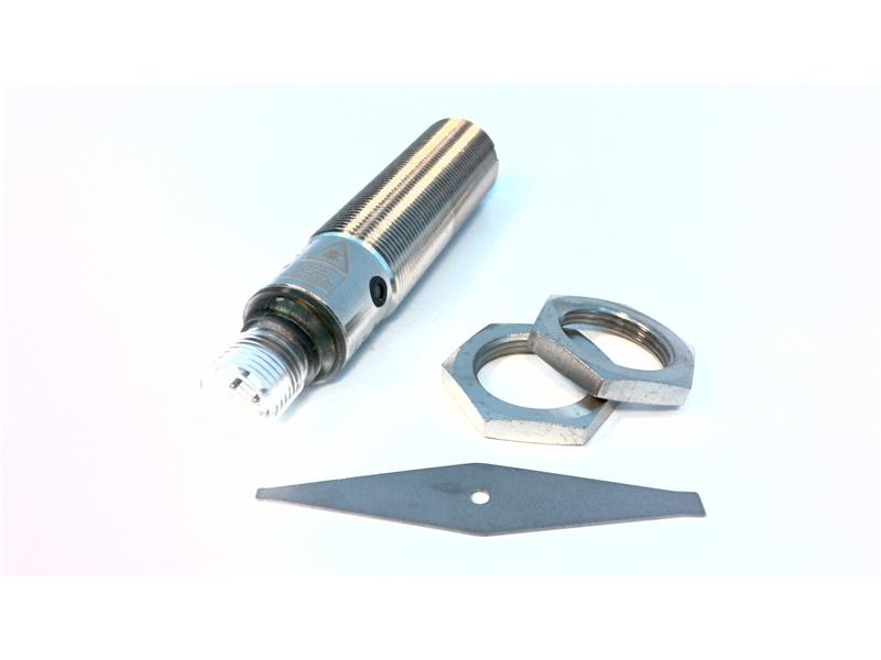 DATALOGIC FALW/BP-1E