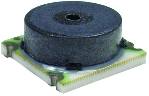 HONEYWELL NBPLPNS150PAUNV