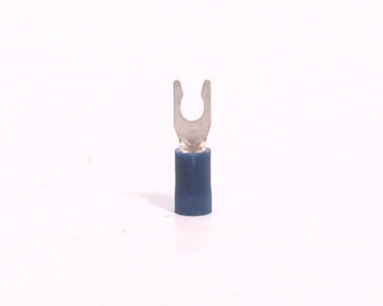 DEVCO CORP 6276-(21 PACK)