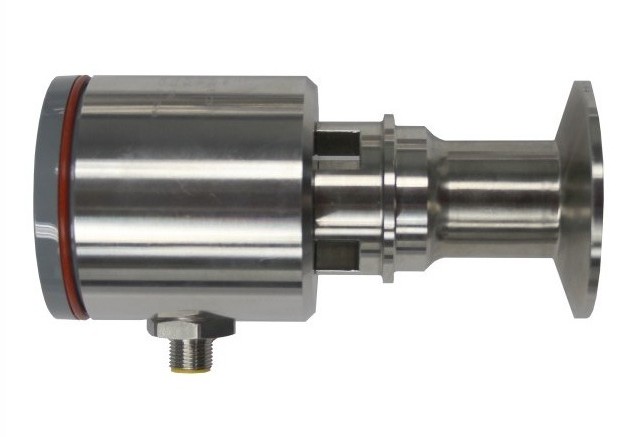 ANDERS ELECTRONICS SL5089100100985