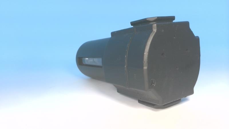 NORGREN W74D-4AN-NPN