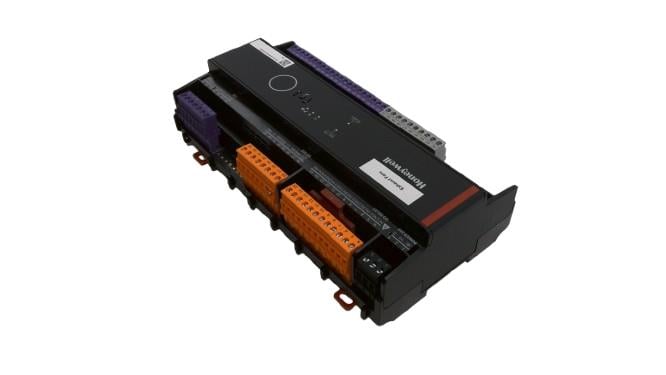 HONEYWELL UN-RL1644MS24NM