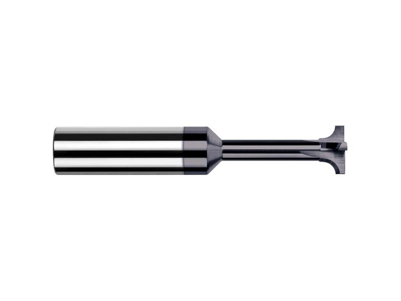 HARVEY TOOL 16030-C3