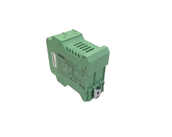 PHOENIX CONTACT 2938730