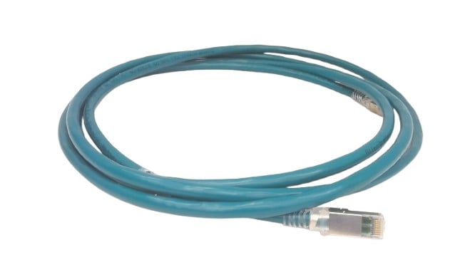 ALLEN BRADLEY 1585J-M8HBJM-3