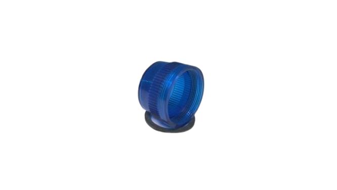 EATON CORPORATION 10250T-C36