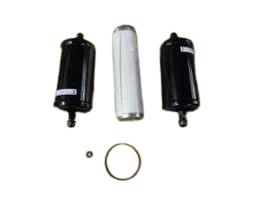 JOHNSON CONTROLS 366-94952-013