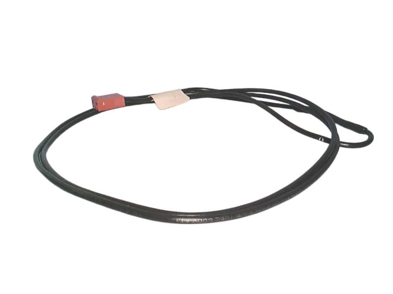 INGERSOLL RAND SEN01159