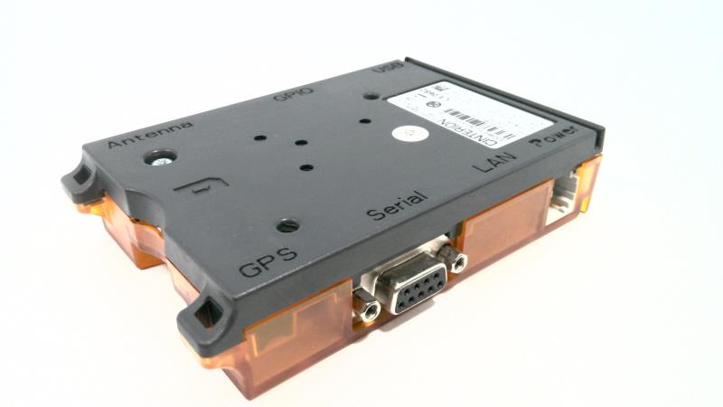 GEMALTO EHS6T-USB