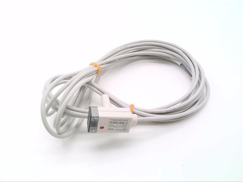 PS1000-R06L-Q por SMC