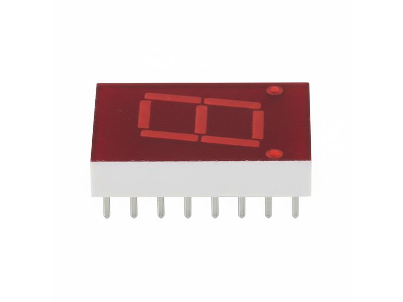 HLMP-2755 por BROADCOM