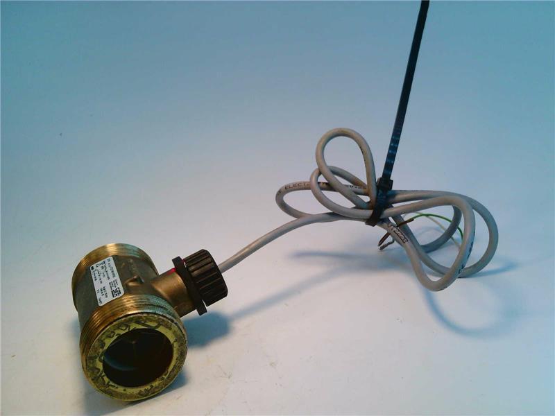 SIKA VT2511KHUTTI31