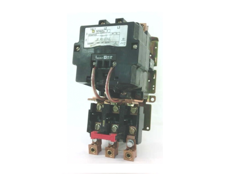 8536-SF01S-V03 por SCHNEIDER ELECTRIC