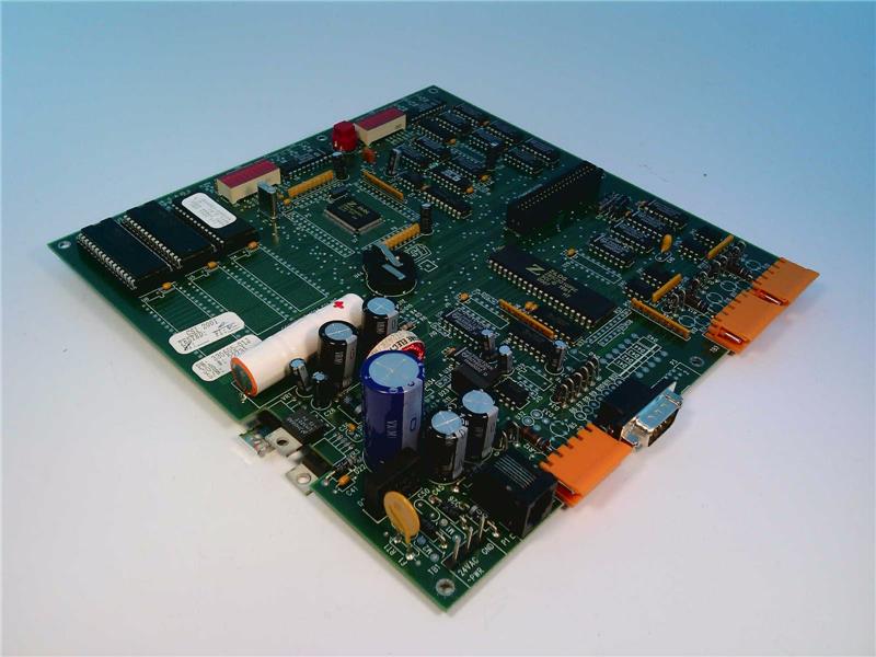 SCHNEIDER ELECTRIC 330605-01