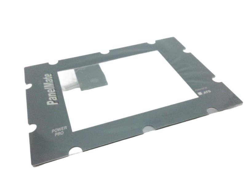 EATON CORPORATION 6300835