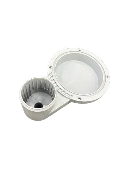 TRIANGLE TUBE INSRKIT99