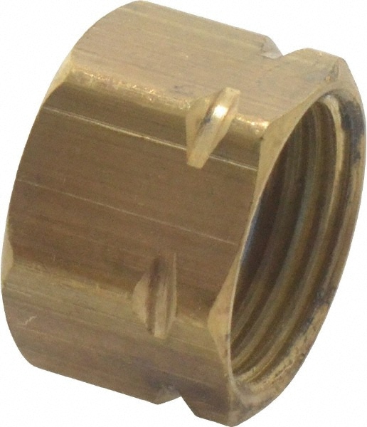 PARKER L61CA-6