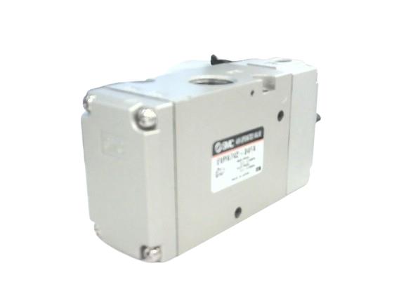 SMC EVPA74204FA