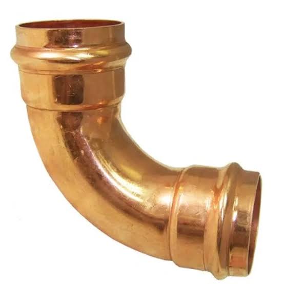 MUELLER INDUSTRIES PF 01634
