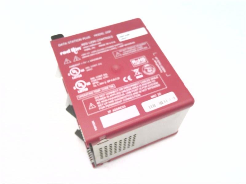 RED LION CONTROLS DSPLE001
