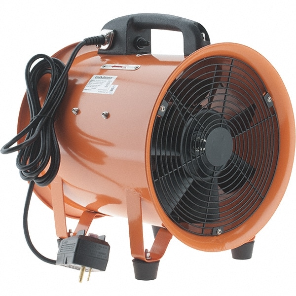 PRO-SOURCE CED4643