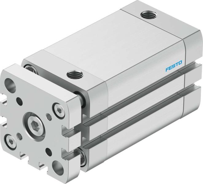 FESTO ADNGF-40-60-PPS-A