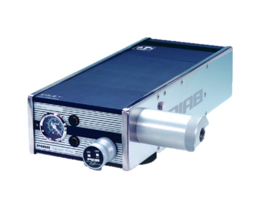 PIAB VACUUM PRODUCTS MLL200