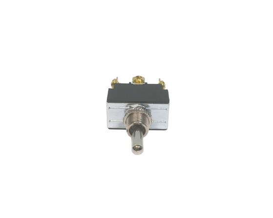 SPERRY INSTRUMENTS GSW-16