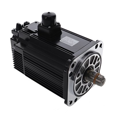 YASKAWA ELECTRIC SGMPS-15A2A21-E