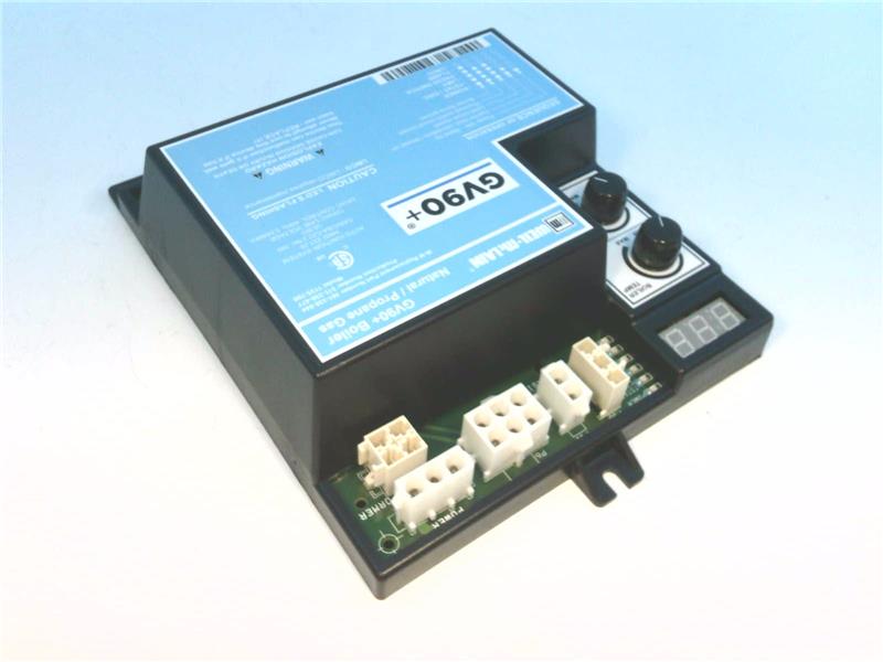 WEIL MCLAIN 381-330-023