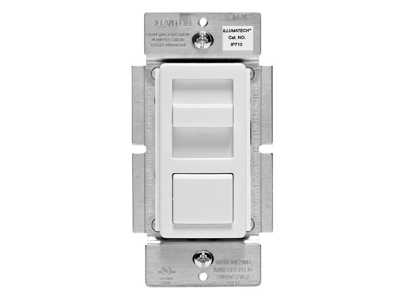 LEVITON IP710-D0Z