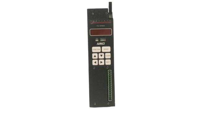 7752 by ADVANCED MICRO CONTROLS
