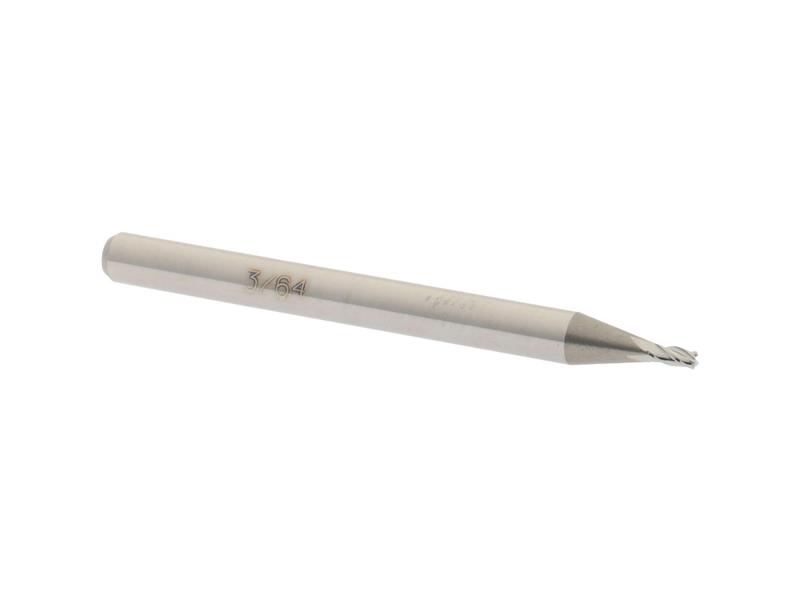 00037671 par ACCUPRO