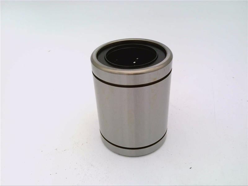 BOSCH R075022000