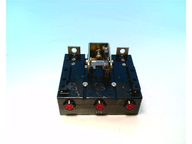 WESTINGHOUSE HKB3175T