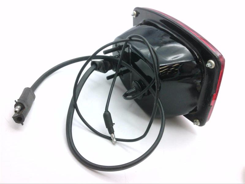 LAWSON PRODUCTS 18502
